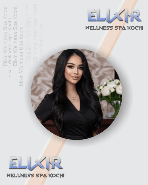 Body Massage in Thoppumpady Kochi